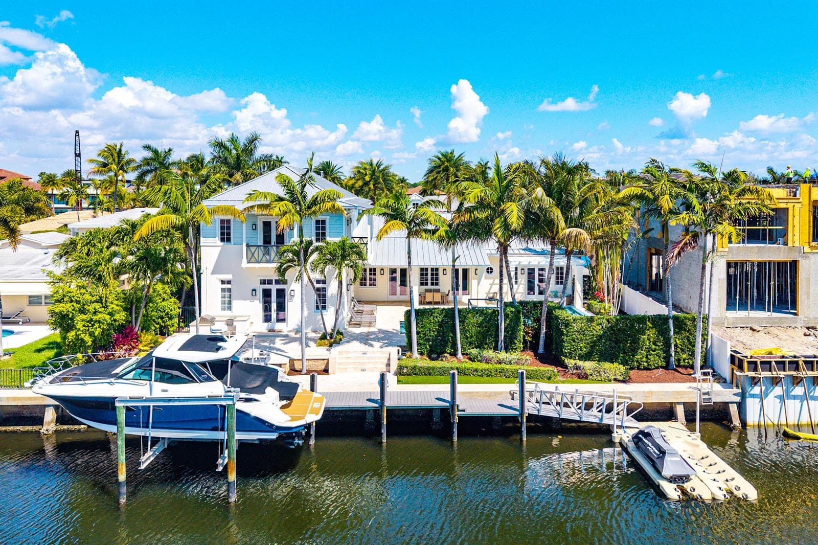936 Bolender Drive 2