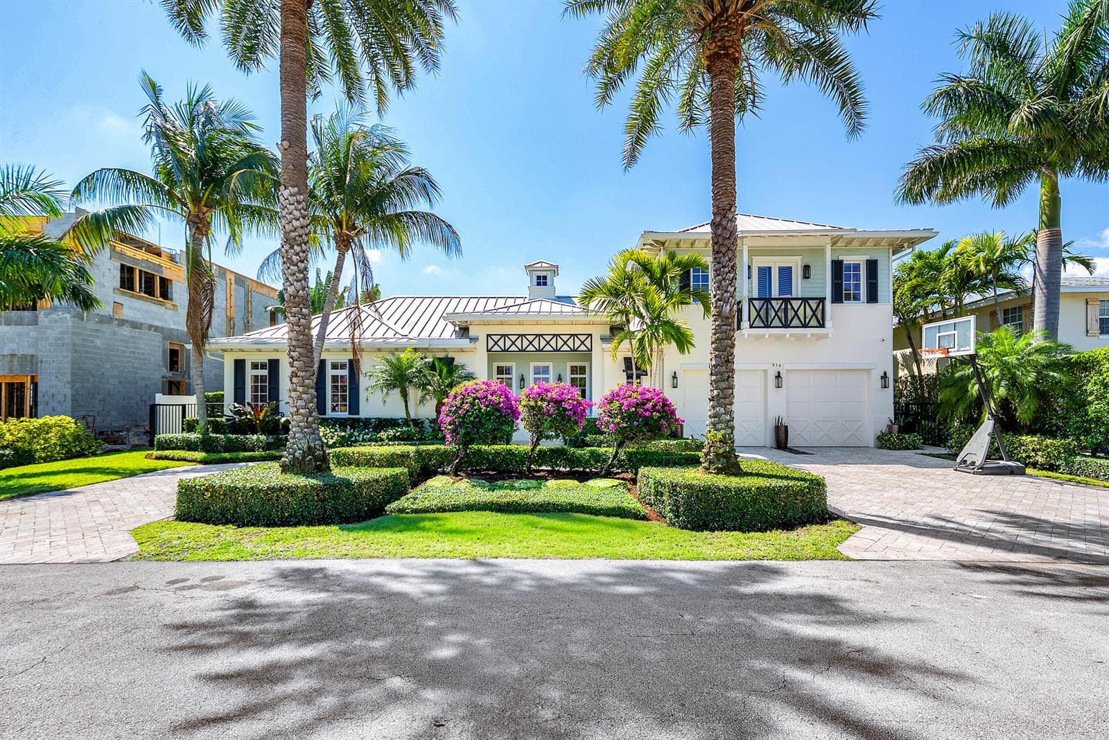 936 Bolender Drive 1