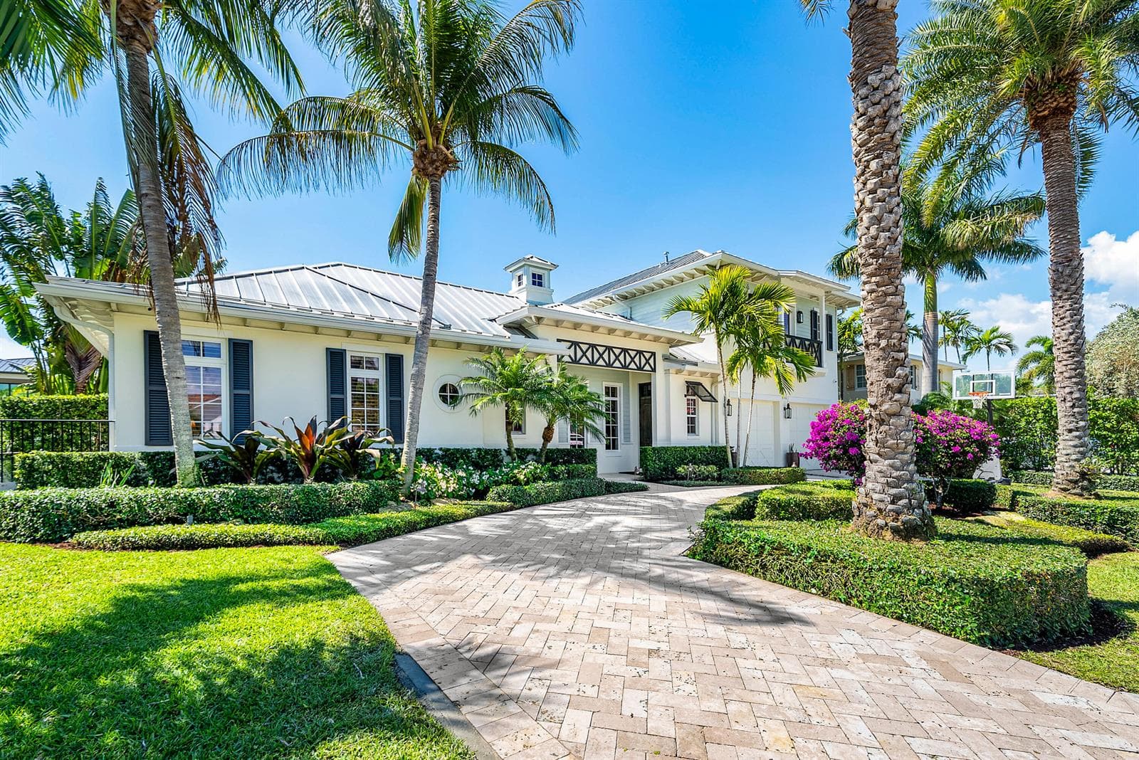 936 Bolender Drive 5