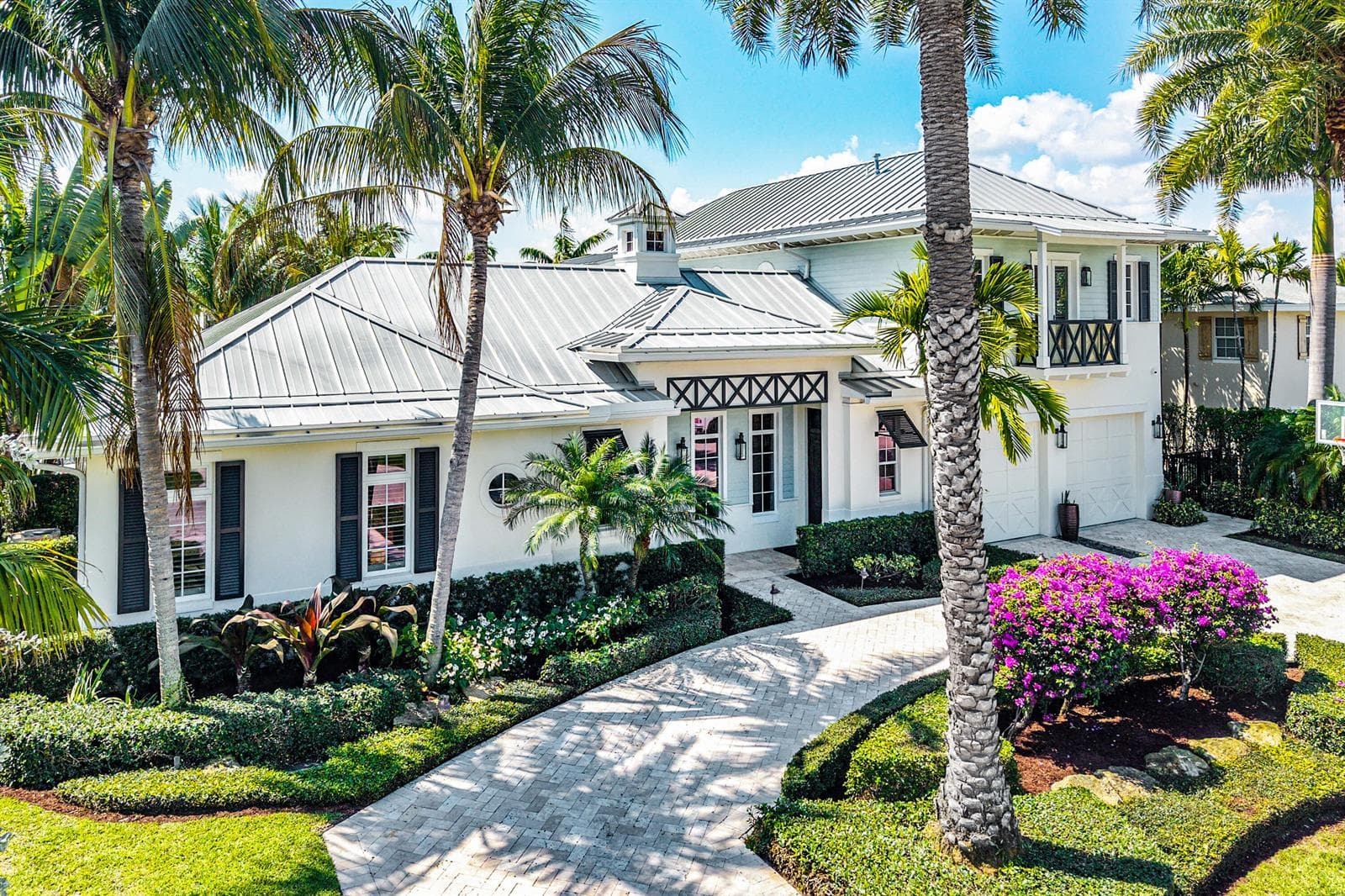936 Bolender Drive 4