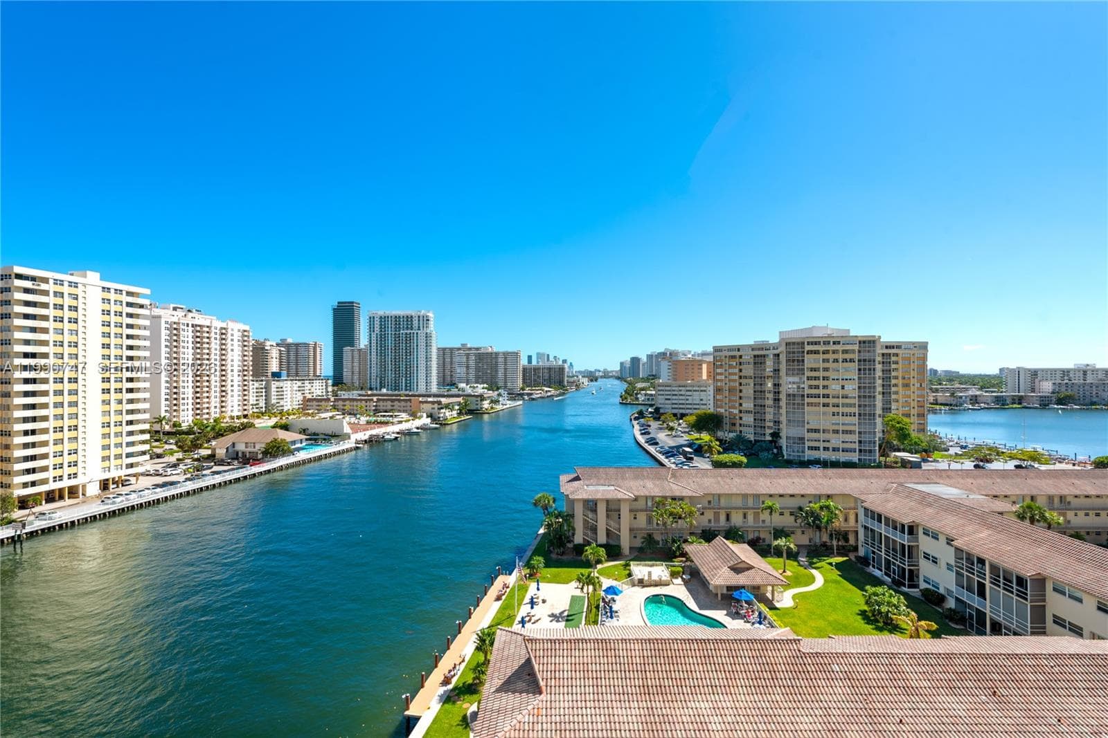 2600 E Hallandale Beach Blvd T1001 photo 16