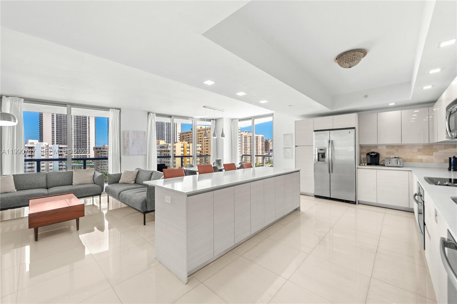 2600 Hallandale Beach Blvd T1001 photo 10