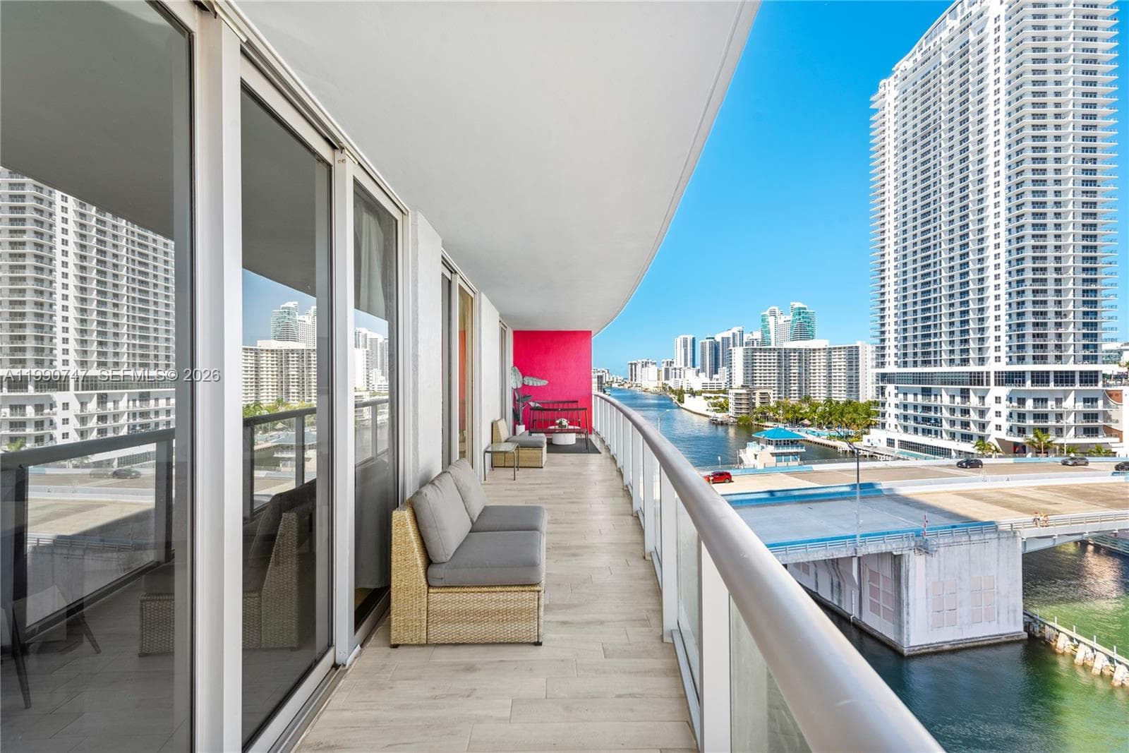 2600 E Hallandale Beach Blvd T1001 photo 11