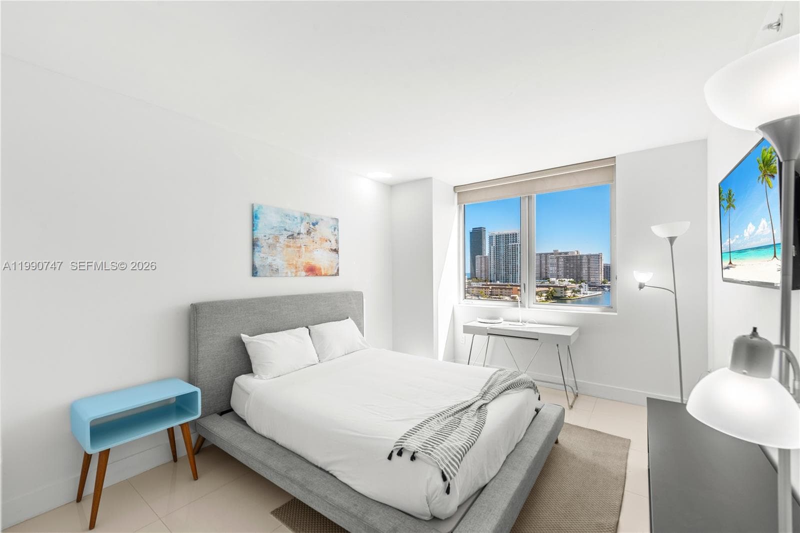 2600 E Hallandale Beach Blvd T1001 photo 19