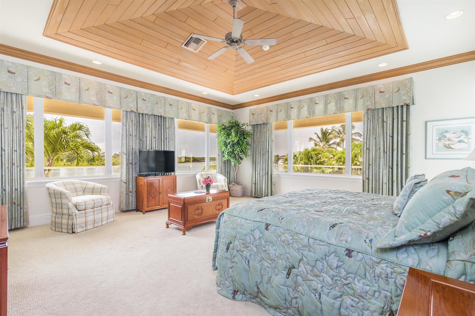 194 Spyglass Court photo 17