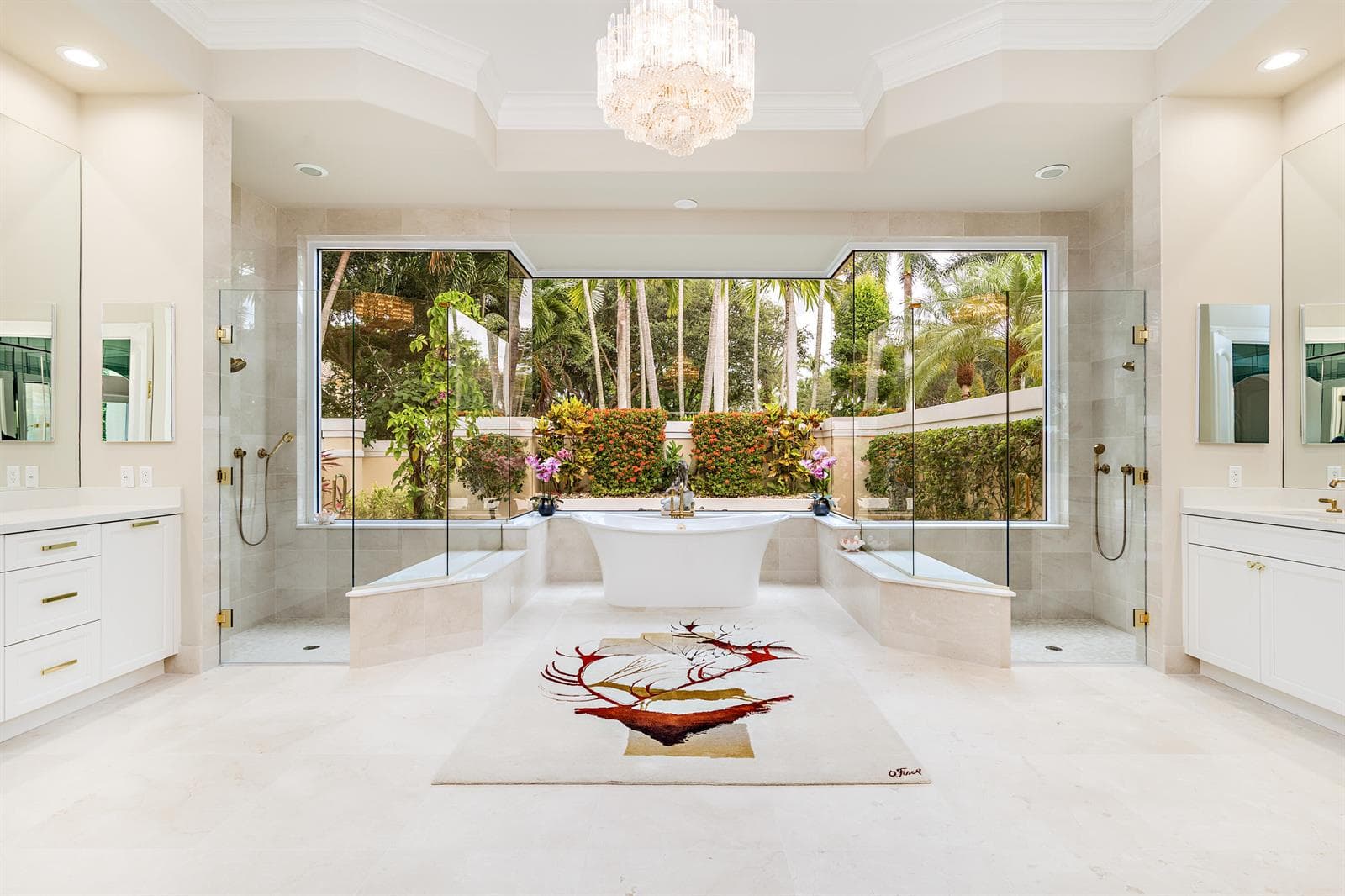 194 Spyglass Court photo 16
