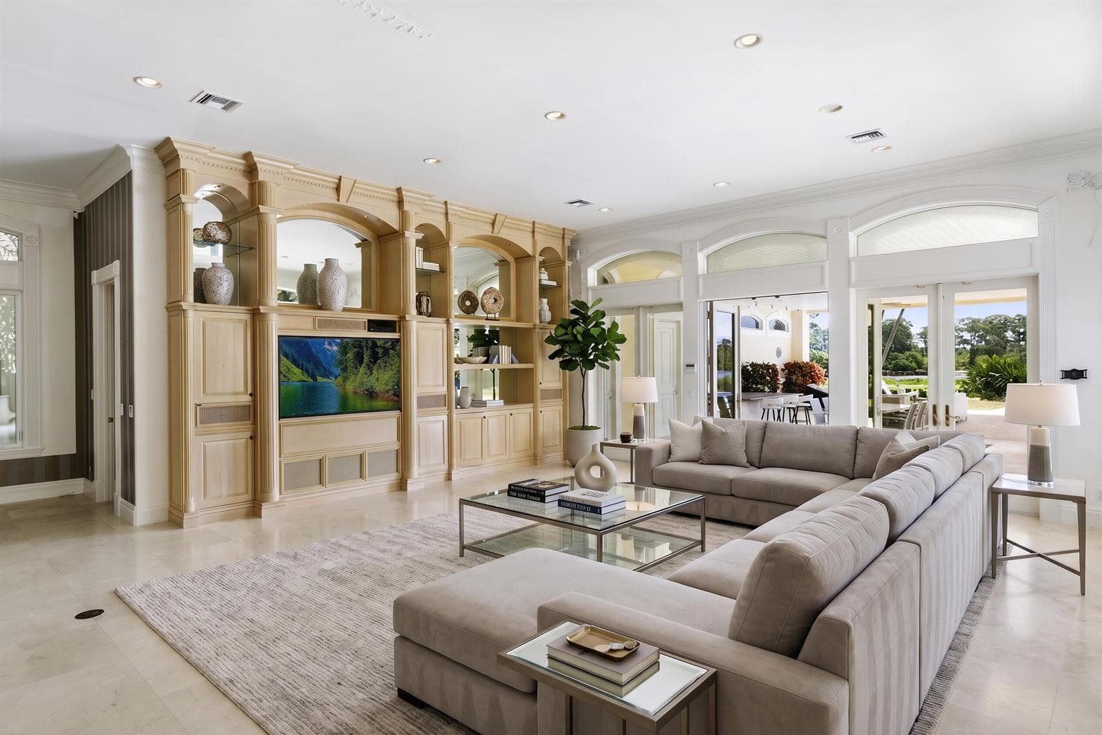 194 Spyglass Court photo 12
