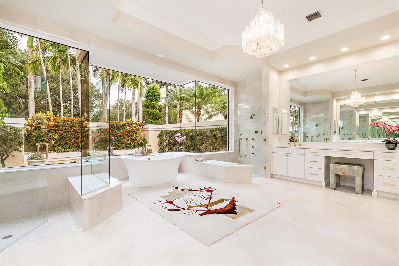 194 Spyglass Court photo 15