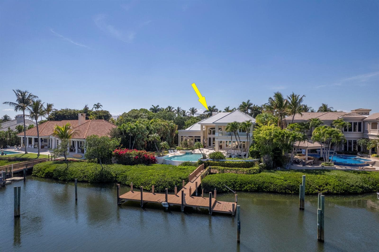 194 Spyglass Court photo 19