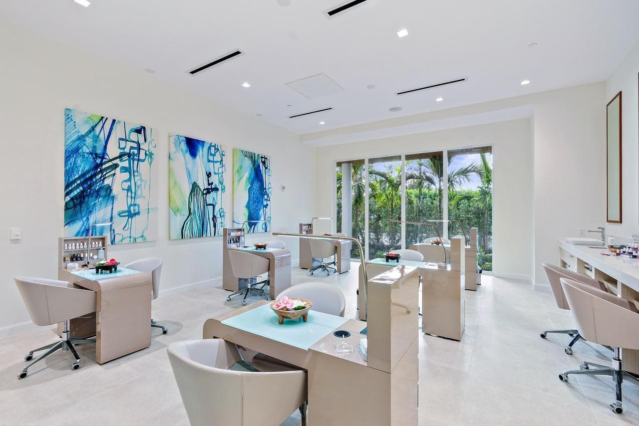 194 Spyglass Court photo 25