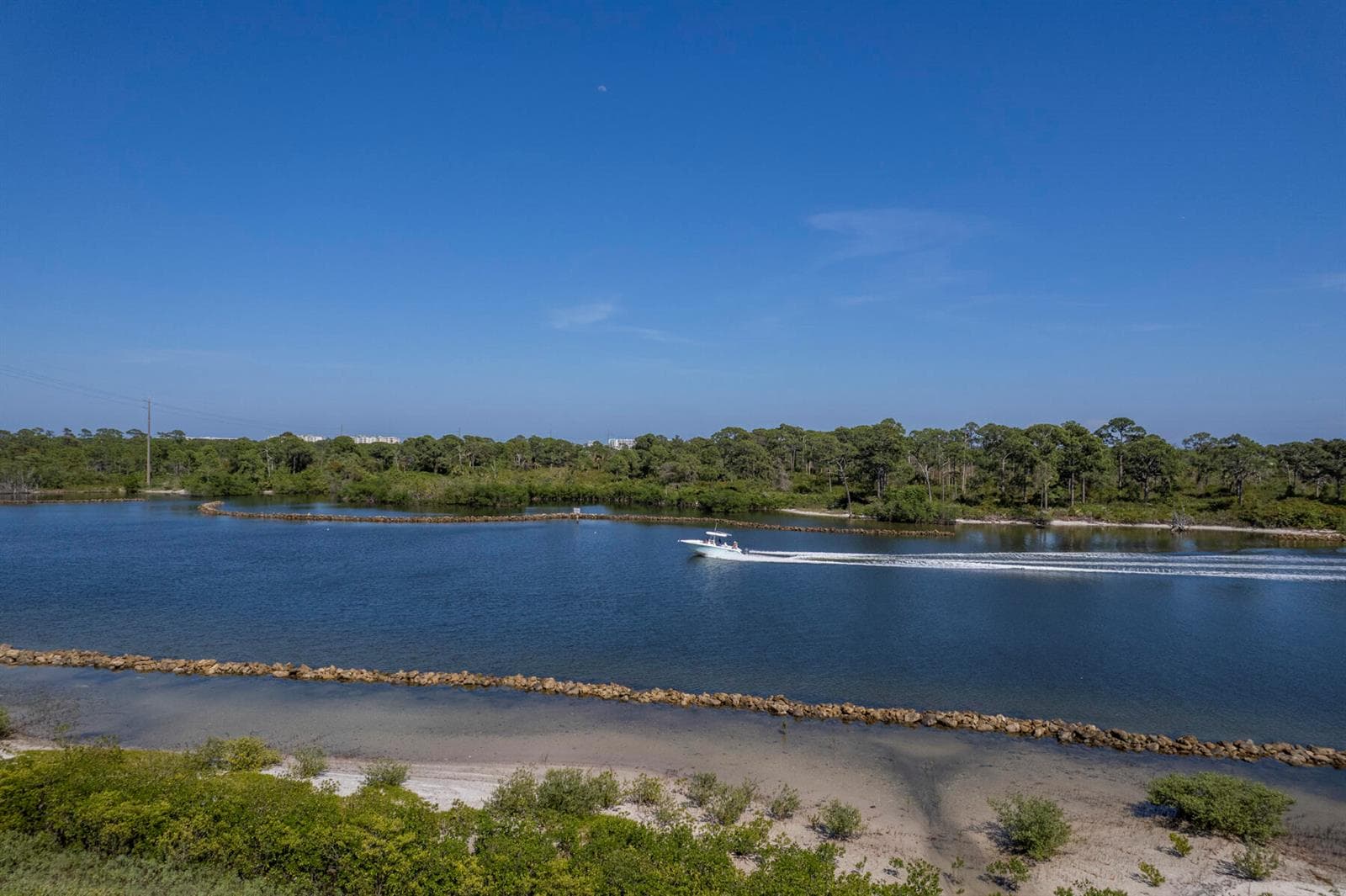 194 Spyglass Court photo 21