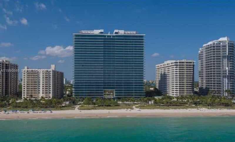 10203 Collins Ave 905 photo 1