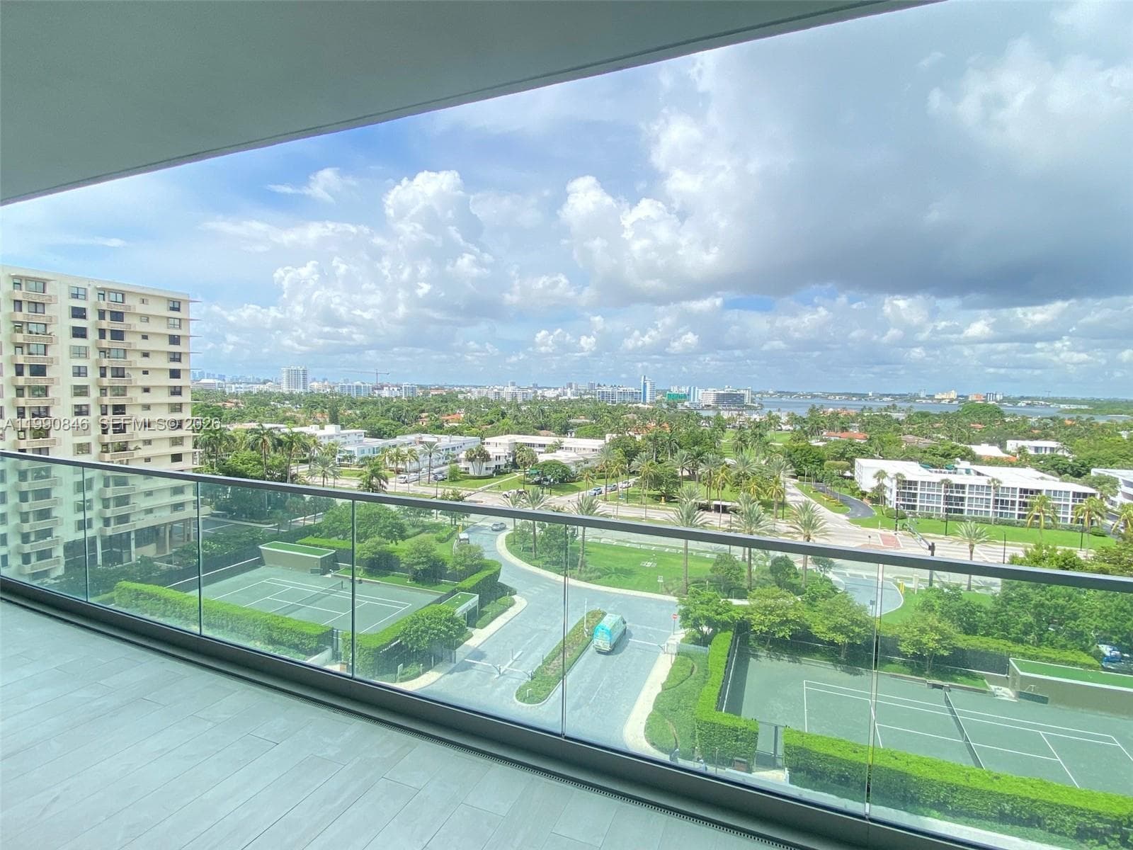 10203 Collins Ave 905 photo 21