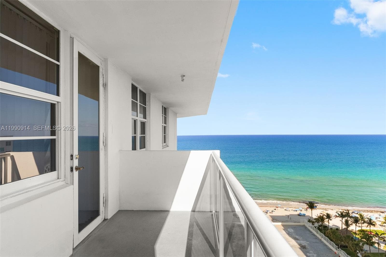 3725 Ocean Dr 2