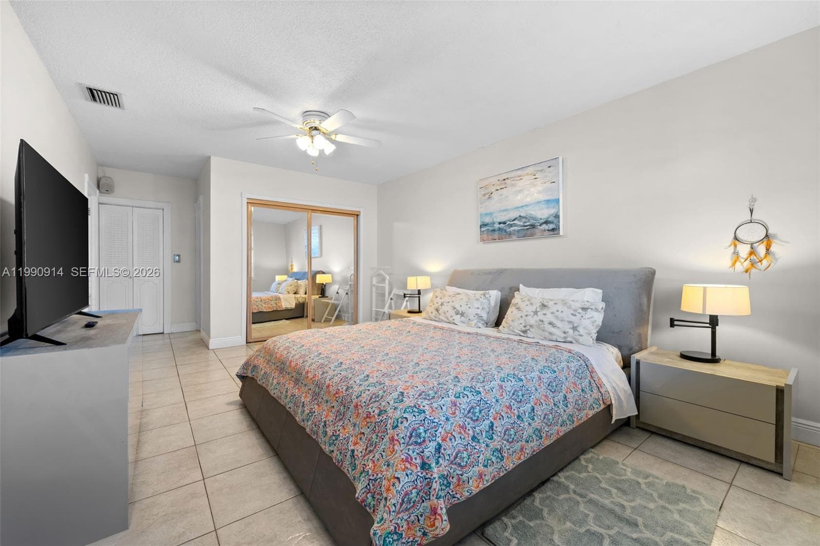 3725 S Ocean Dr PH18 photo 14