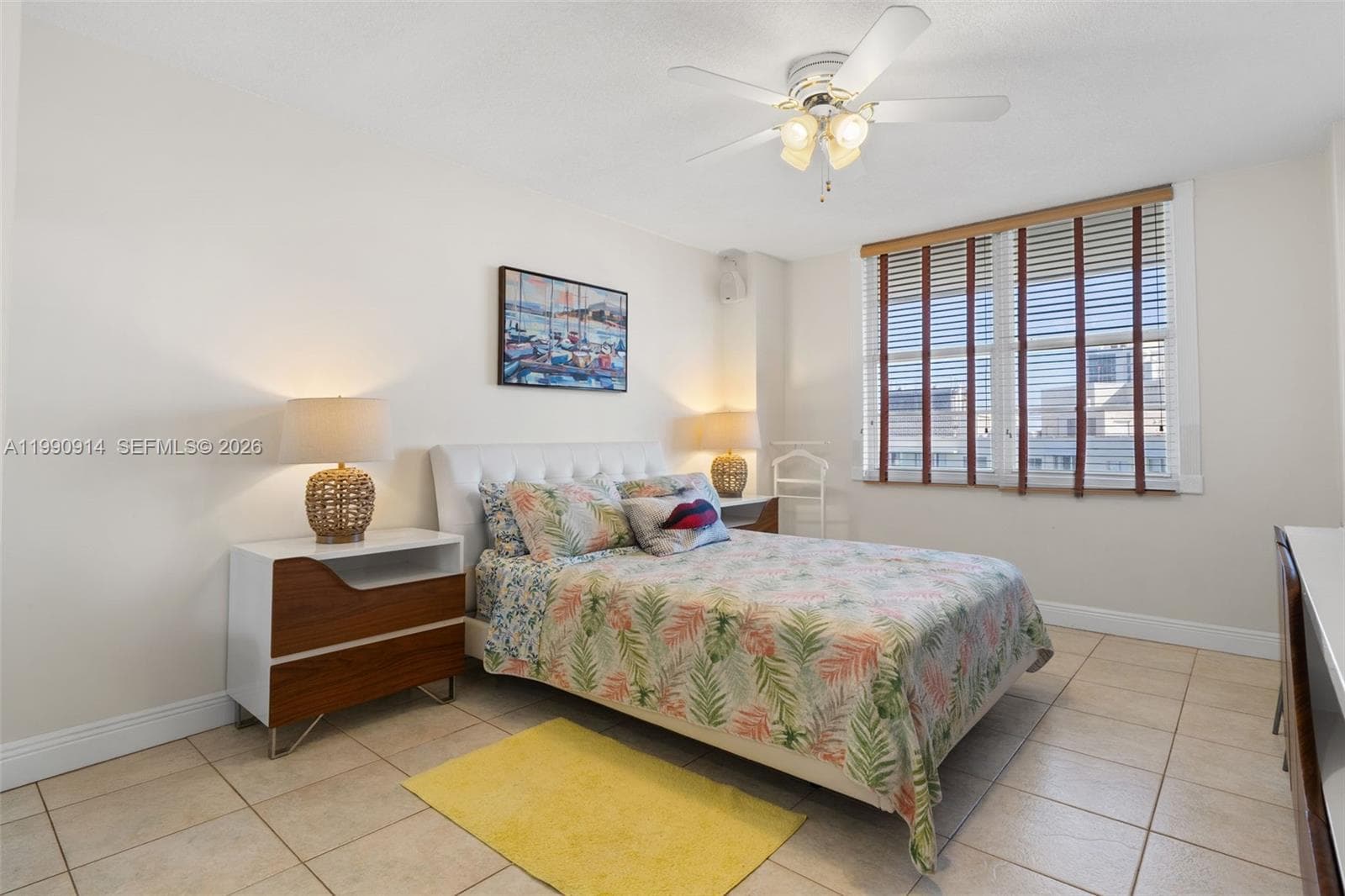 3725 Ocean Dr PH18 photo 18