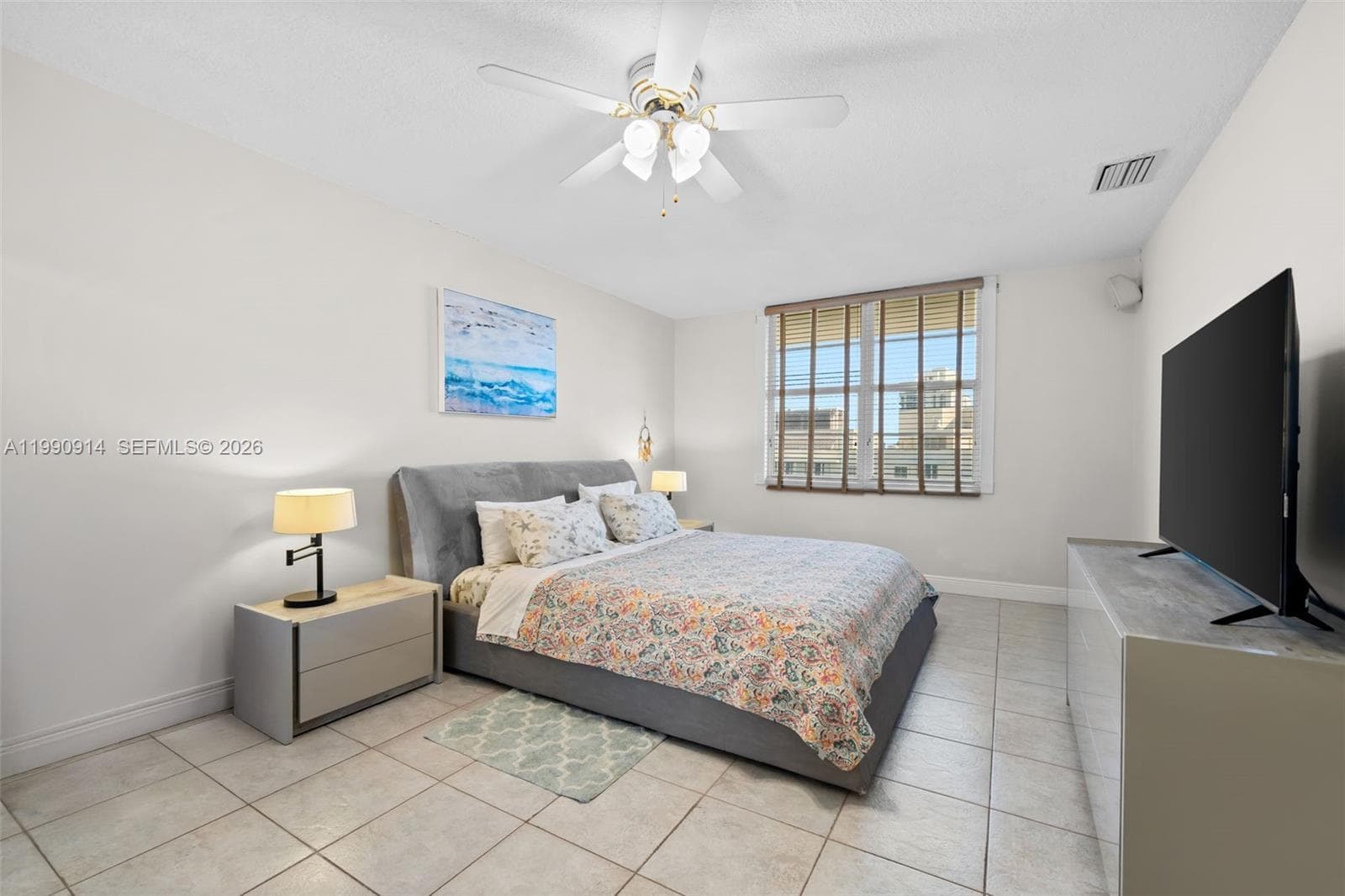3725 Ocean Dr PH18 photo 15