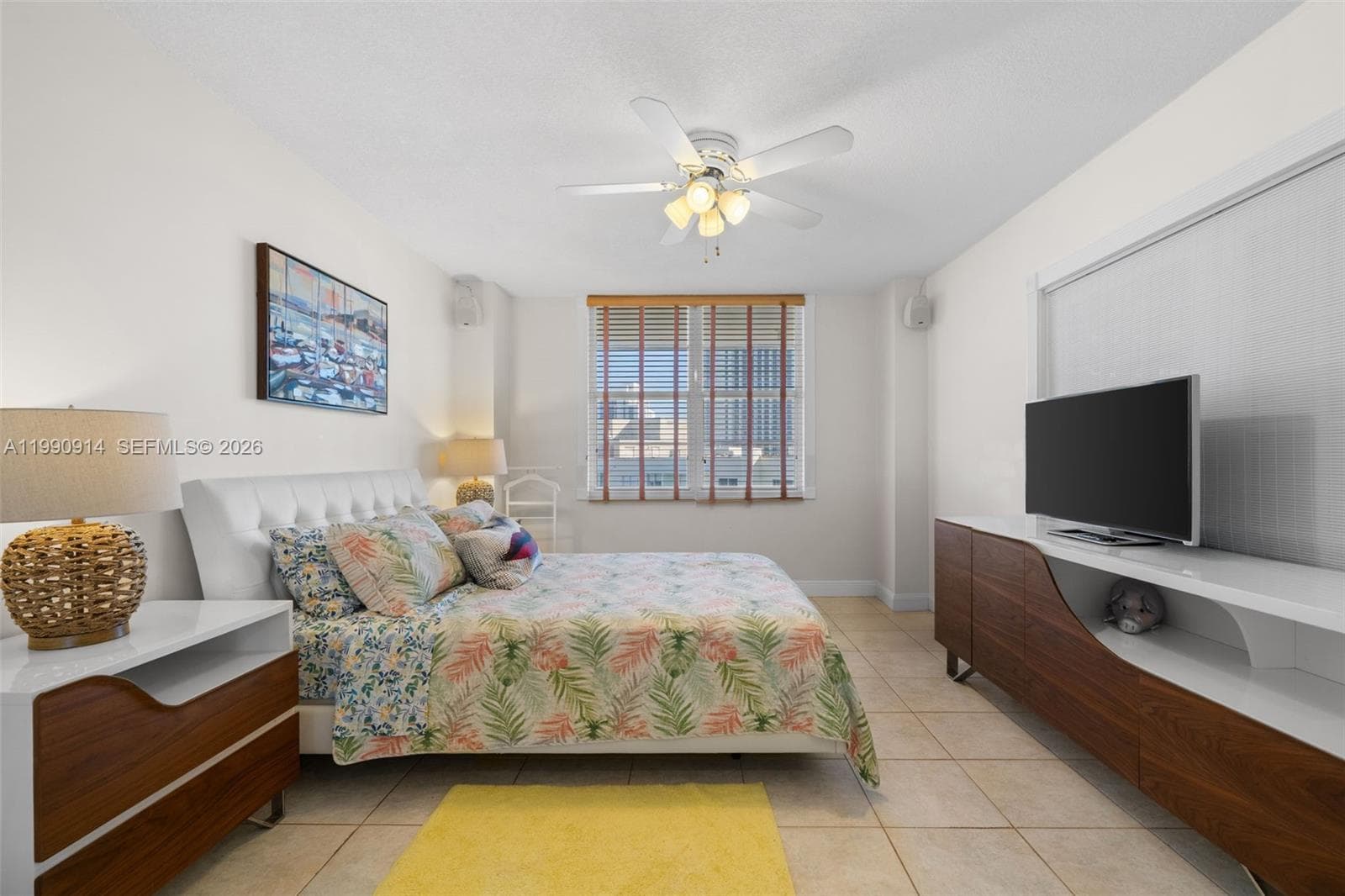 3725 S Ocean Dr PH18 photo 19
