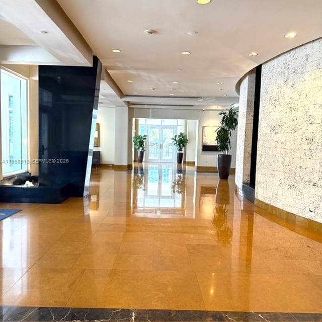801 Brickell Key Blvd 3008 photo 16