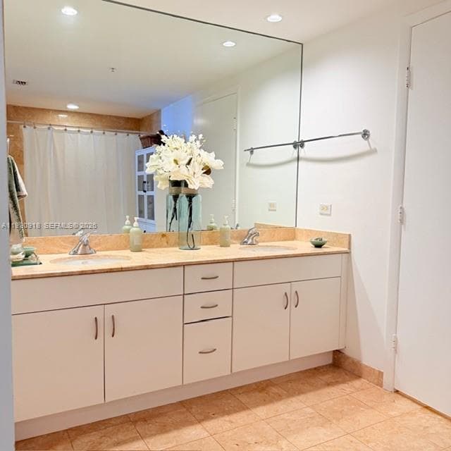 801 Brickell Key Blvd 3008 photo 12