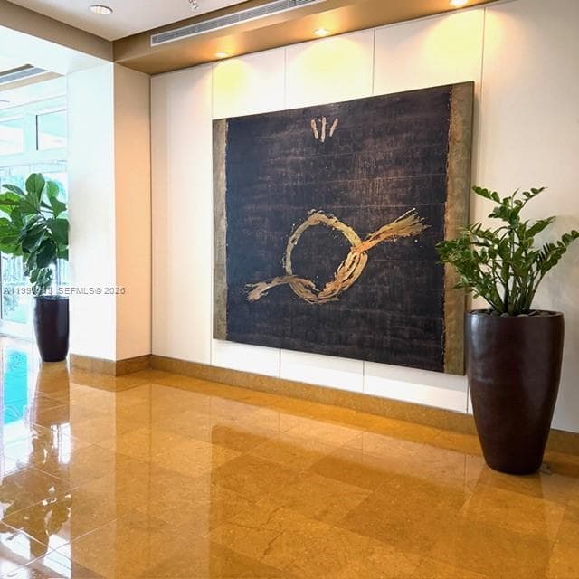 801 Brickell Key Blvd 3008 photo 18