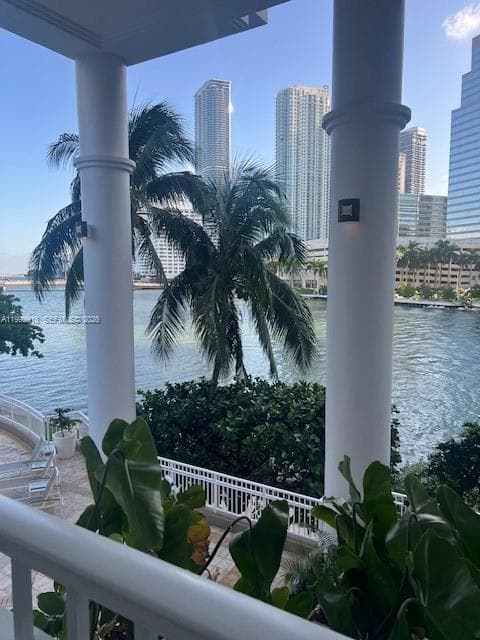 801 Brickell Key Blvd 3008 photo 15