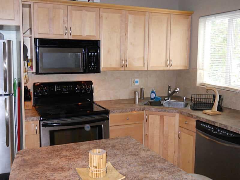 520 SW 15th Street #101 4