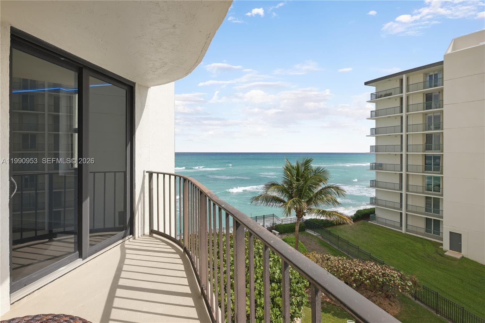 5420 Ocean Dr 2