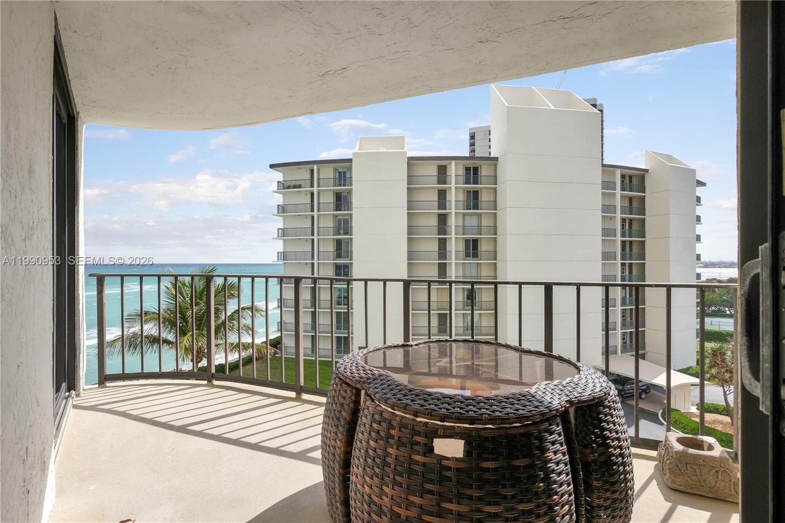 5420 Ocean Dr 504 photo 22