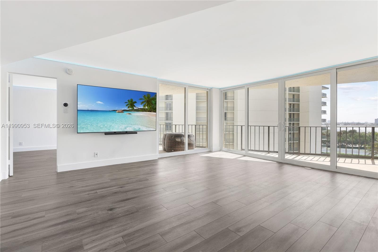 5420 Ocean Dr 504 photo 7