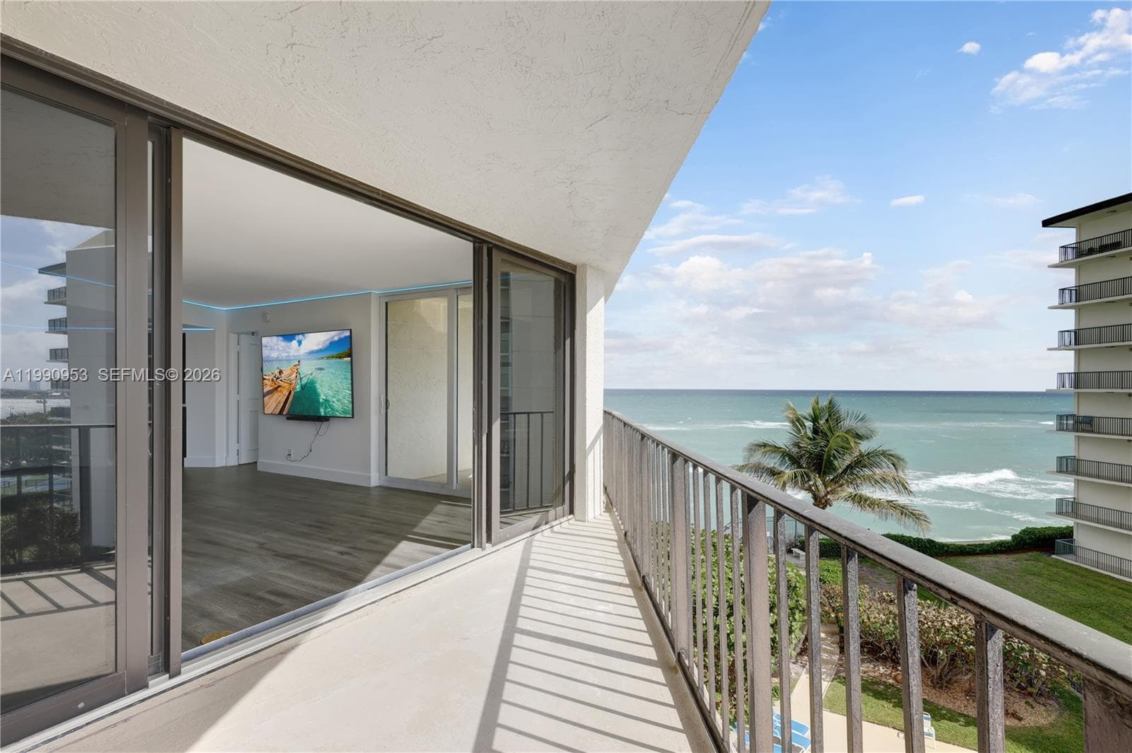 5420 Ocean Dr 3