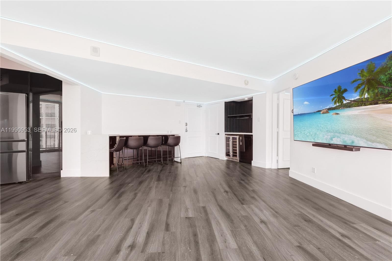 5420 Ocean Dr 504 photo 9