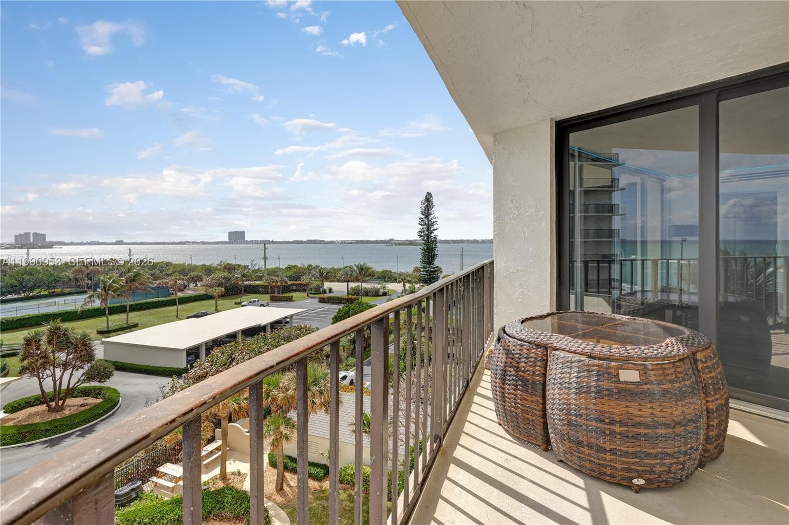 5420 Ocean Dr 504 photo 24