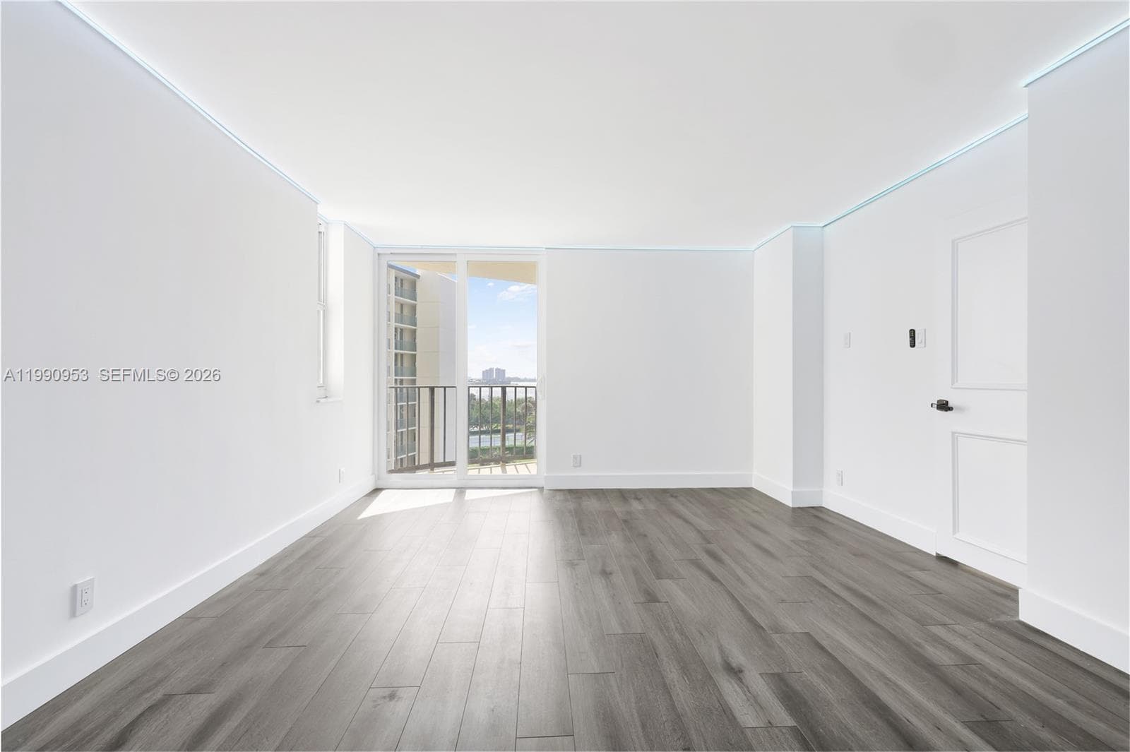 5420 Ocean Dr 504 photo 14