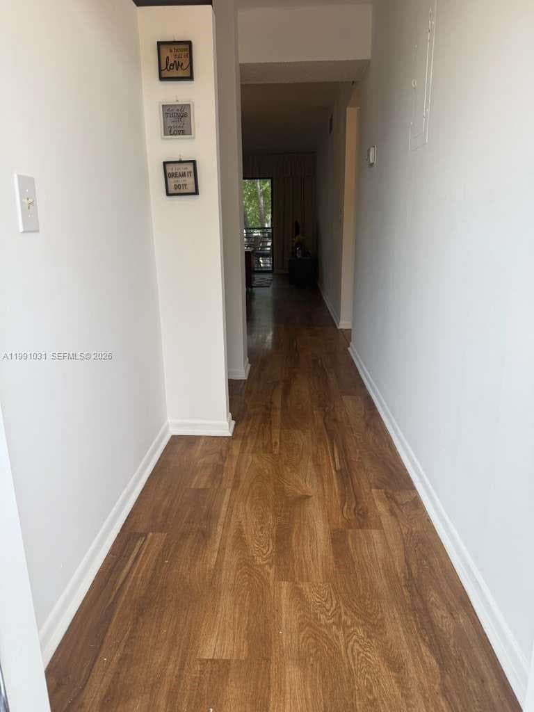 2 Briarwood Cir 212 photo 12