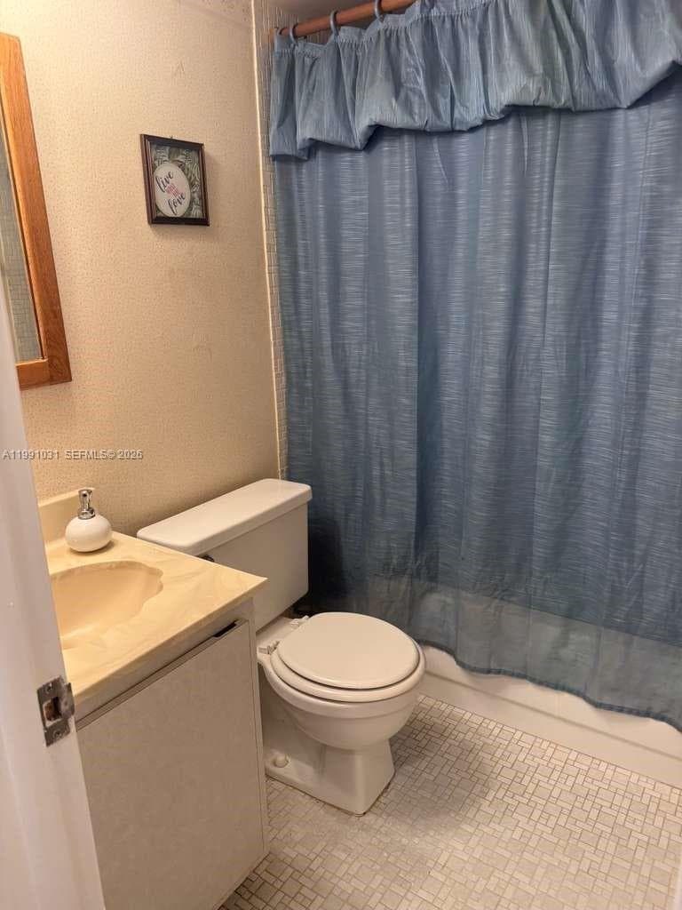 2 Briarwood Cir 212 photo 22