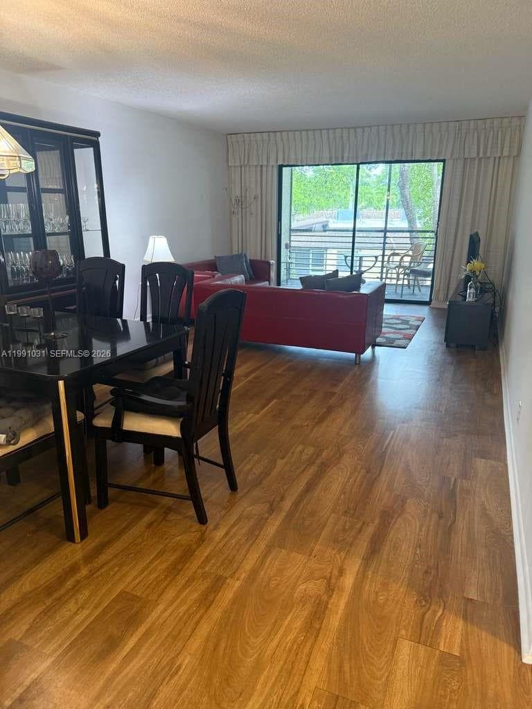 2 Briarwood Cir 212 photo 10