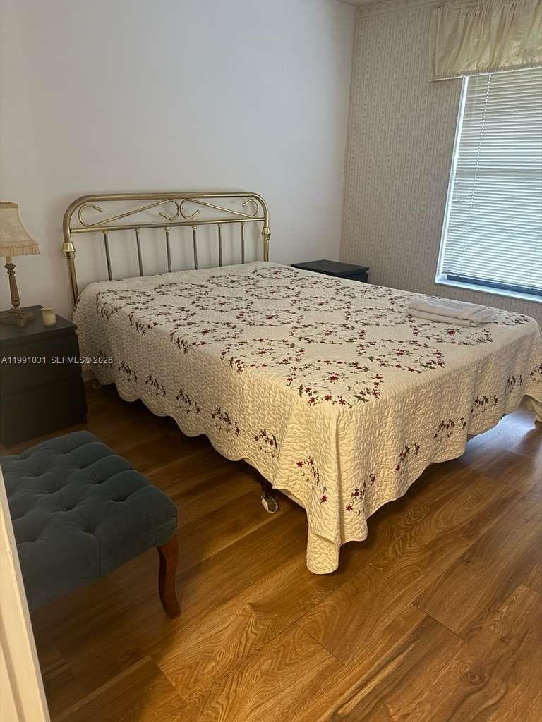 2 Briarwood Cir 212 photo 18