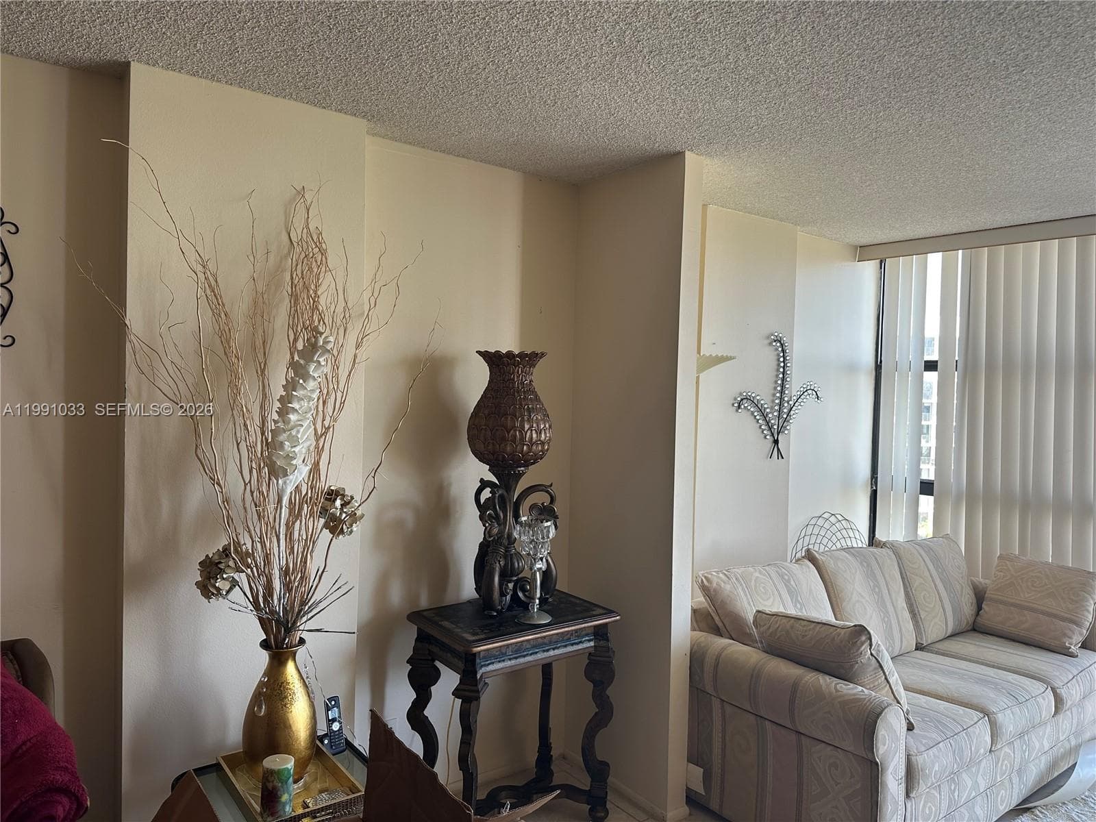 600 Parkview Dr 717 photo 20
