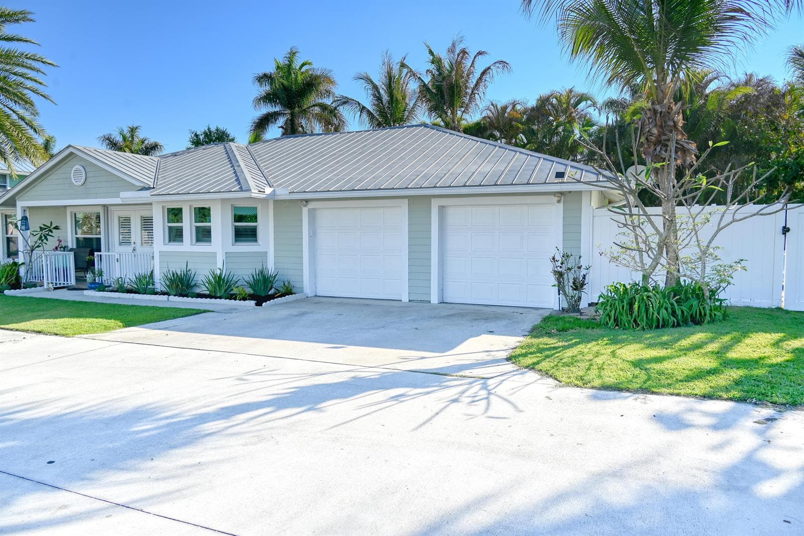 126 Faith Way 2