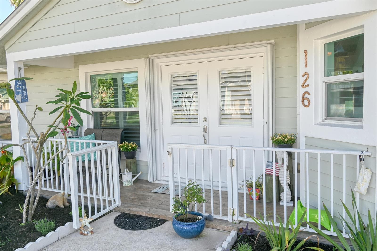 126 Faith Way 3