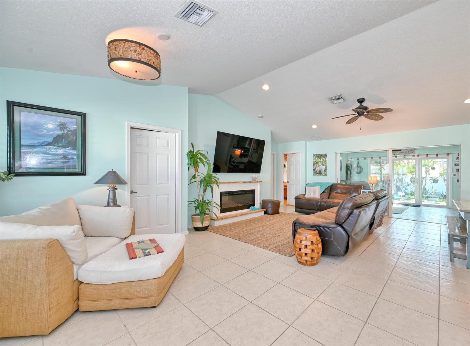 126 Faith Way 5