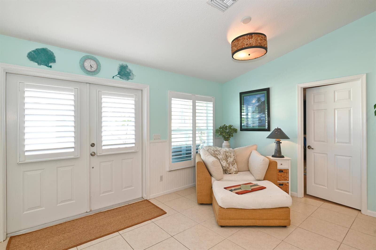 126 Faith Way 4