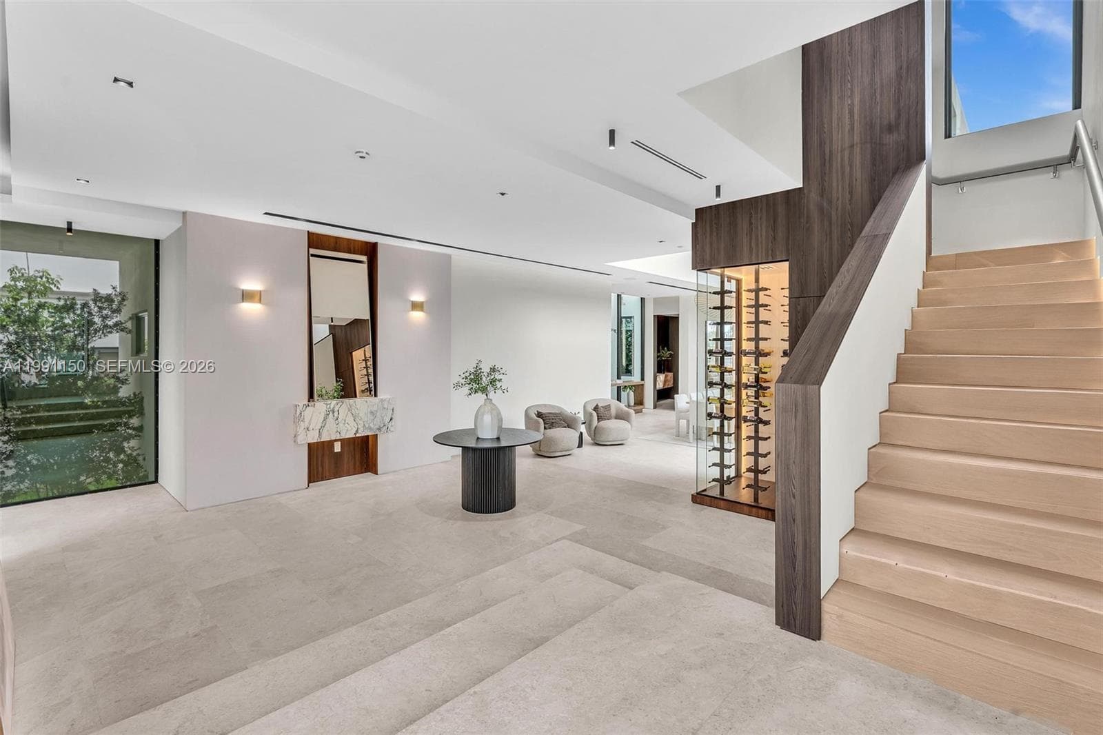 535 Shore Dr photo 23