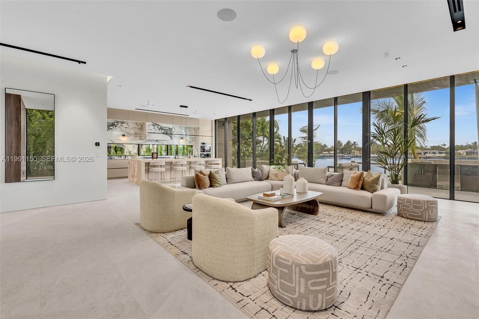 535 Shore Dr photo 12