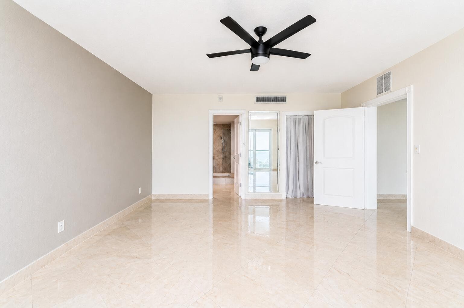 2909 S Ocean Boulevard 6a photo 12