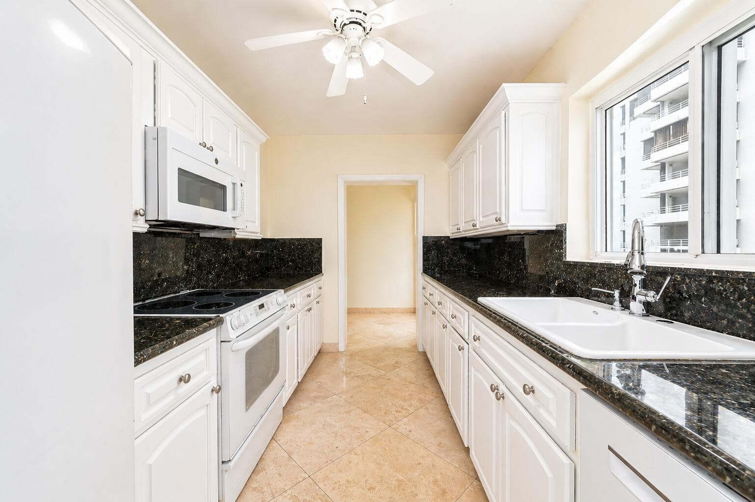 2909 S Ocean Boulevard 6a photo 10