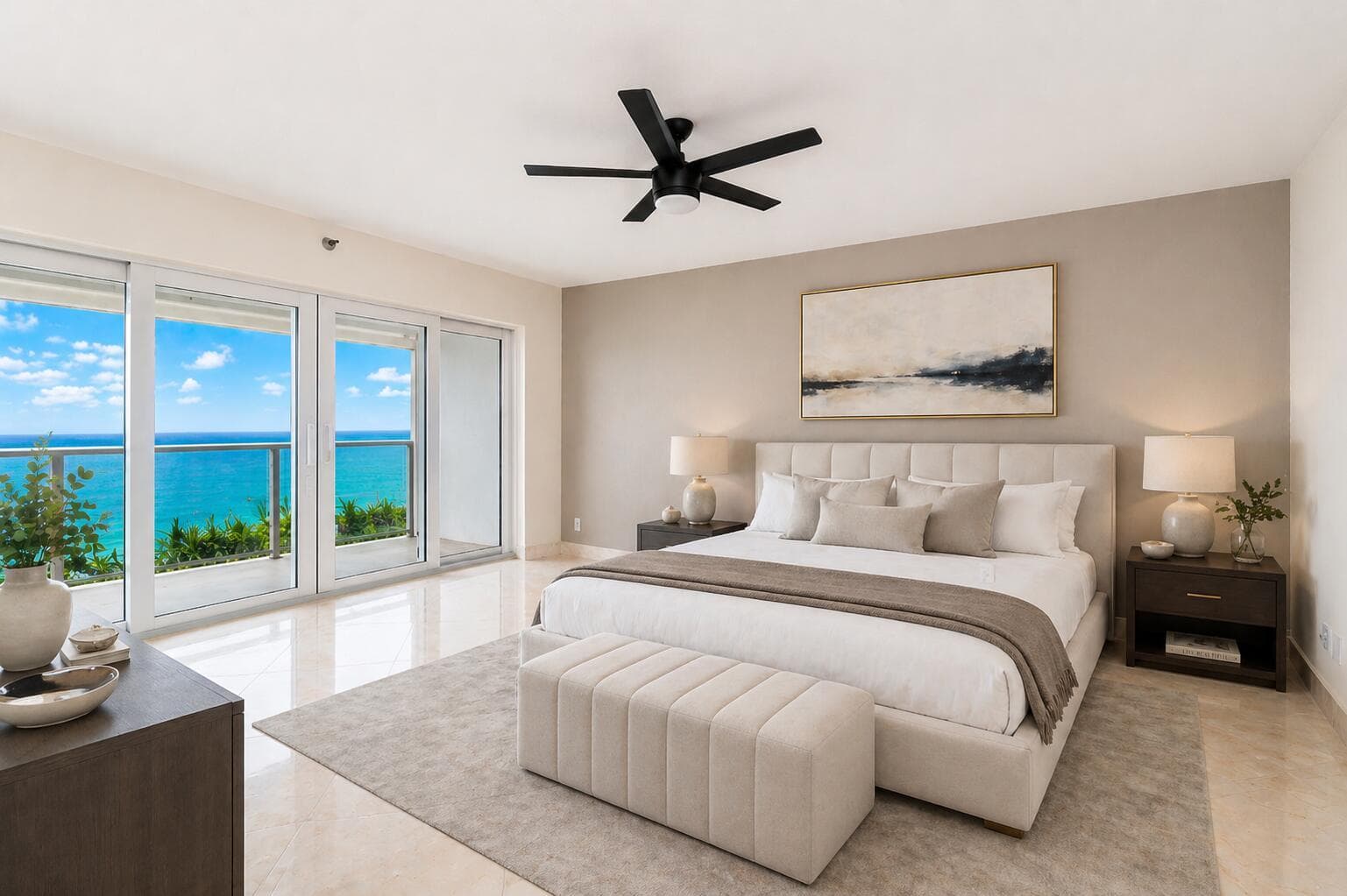 2909 S Ocean Boulevard 6a photo 18