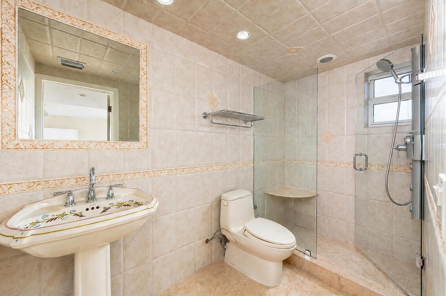 2909 S Ocean Boulevard 6a photo 11
