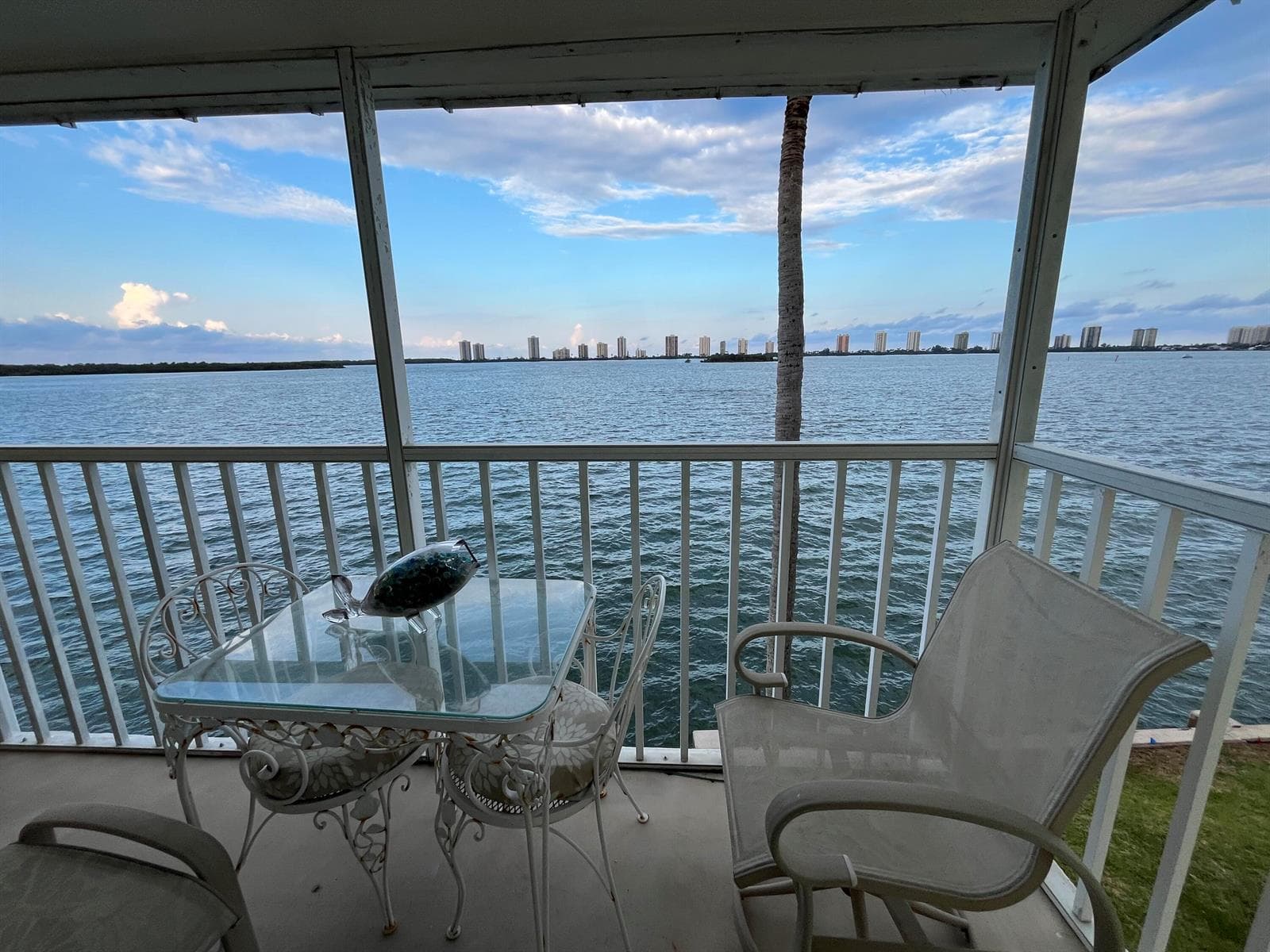 101 Doolen Court #305 1
